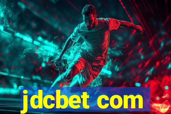 jdcbet com